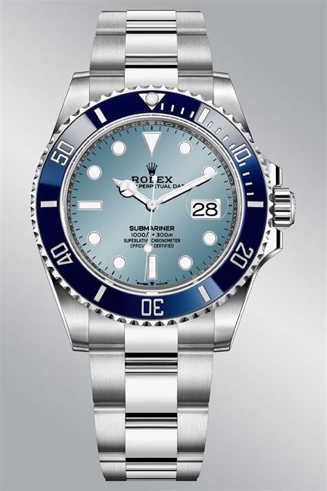 rolex 2020 production|2020 rolex predictions.